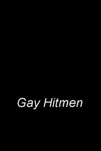 Gay Hitmen (2008)