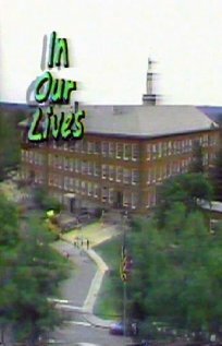 In Our Lives (1980)