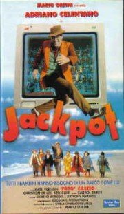 Джекпот || Jackpot (1992)