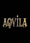 Аквила || Aquila (1997)