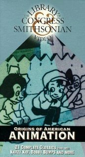 Bobby Bumps Starts a Lodge (1916)