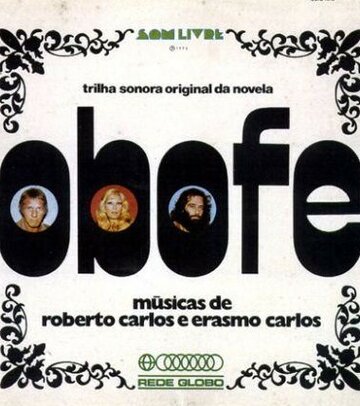 O Bofe (1972)