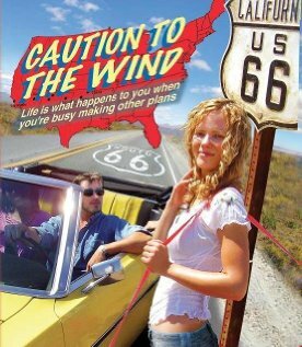 Caution to the Wind (2010)