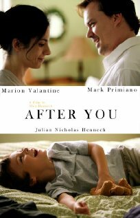 After You (2013)