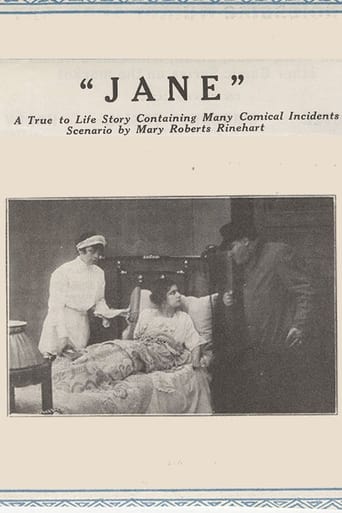 Jane (1914)