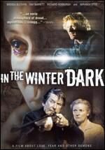 В зимней тьме || In the Winter Dark (1998)