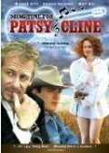 Хороший день для Пэтси Клейн || Doing Time for Patsy Cline (1997)