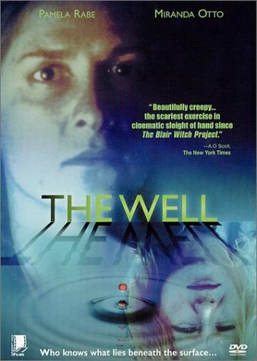 Колодец || The Well (1997)