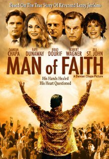 Призвание || The Calling (2002)