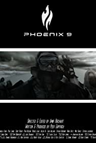 Феникс 9 || Phoenix 9 (2014)
