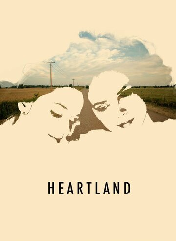 Хартленд || Heartland (2017)