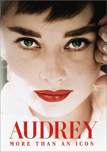 Одри || Audrey (2020)