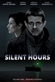 Silent Hours