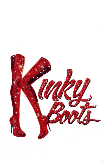 Кинки Бутс || Kinky Boots: The Musical (2019)