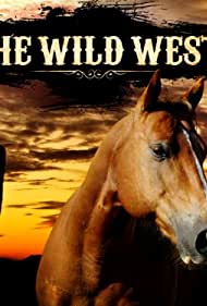 Дикий запад || The Wild West (2013)