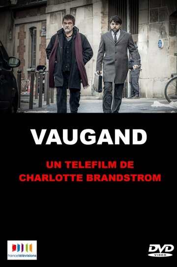 Воган || Vaugand (2013)