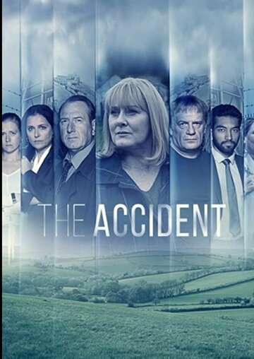 Происшествие || The Accident (2019)