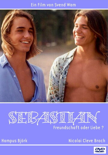 Себастиан || När alla vet (1995)