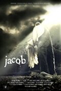 Джейкоб || Jacob (2011)