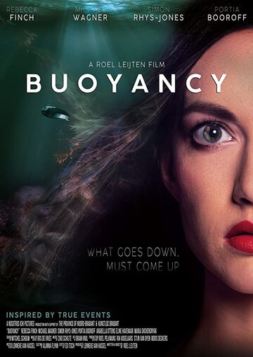 Плавучесть || BUOYANCY (2020)
