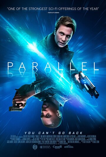 Параллель || Parallel (2018)