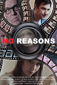 Без причин || No Reasons (2016)