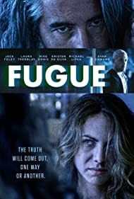 Фуга || Fugue (2018)