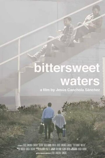 Горько-сладкие воды || Bittersweet Waters (2019)