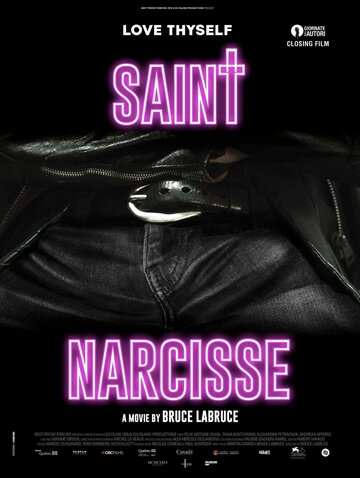 Святой Нарцисс || Saint-Narcisse (2020)