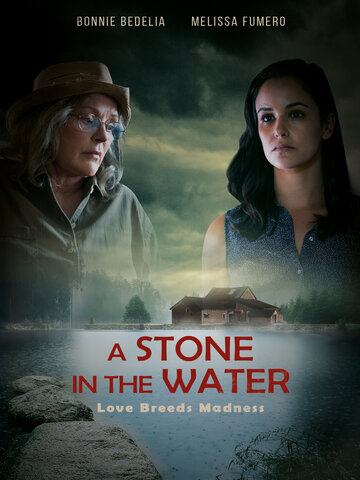 Камень в воде || A Stone in the Water (2019)