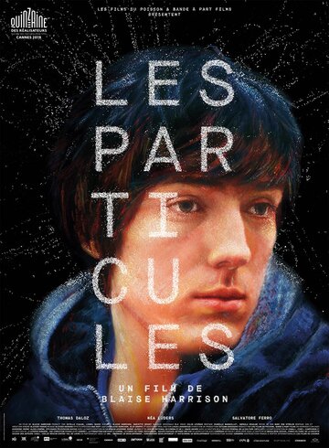 Частицы || Les particules (2019)