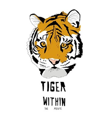 Tiger Within (2020)