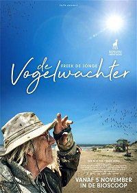 Смотритель || De Vogelwachter (2020)