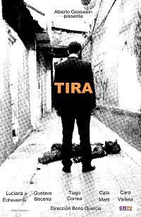 Tira (2019)