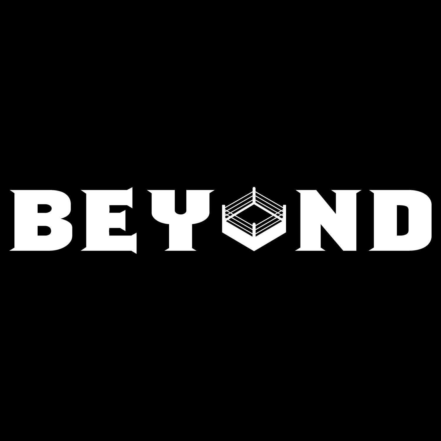 За гранью || Beyond (2013)