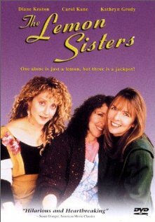 Сестры Лемон || The Lemon Sisters (1989)
