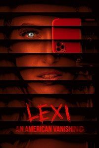 Лекси || Lexi (2022)