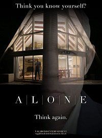 Один || Alone (2021)