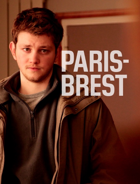 Париж-Брест || Paris-Brest (2020)