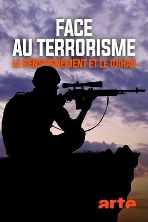 Бизнес на терроризме: Спецслужбы и джихад || Das Geschäft mit dem Terror: Unsere Geheimdienste und der Dschihad (2020)