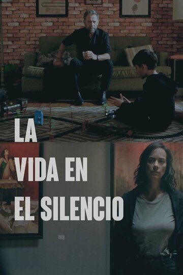 Жизнь в тишине || La Vida en el Silencio (2022)