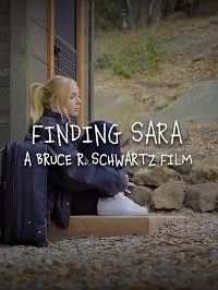 Finding Sara (2018)