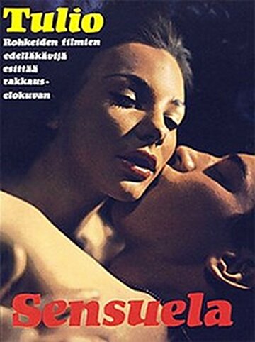 Сенсуэла || Sensuela (1973)