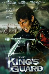 Гвардейцы короля || The King's Guard (2000)