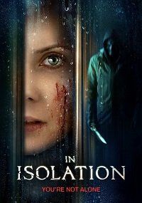 В изоляции || In isolation (2022)