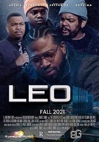 Лео || The Leo Movie (2021)