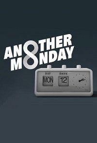 Очередной Понедельник || Another Monday (2022)