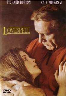 Тристан и Изольда || Lovespell (1981)