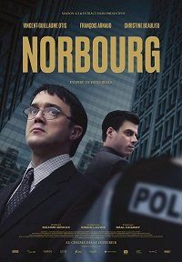 Норбург || Norbourg (2022)