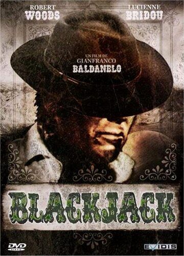 Блэк Джэк || Black Jack (1968)